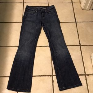 Citizens of Humanity